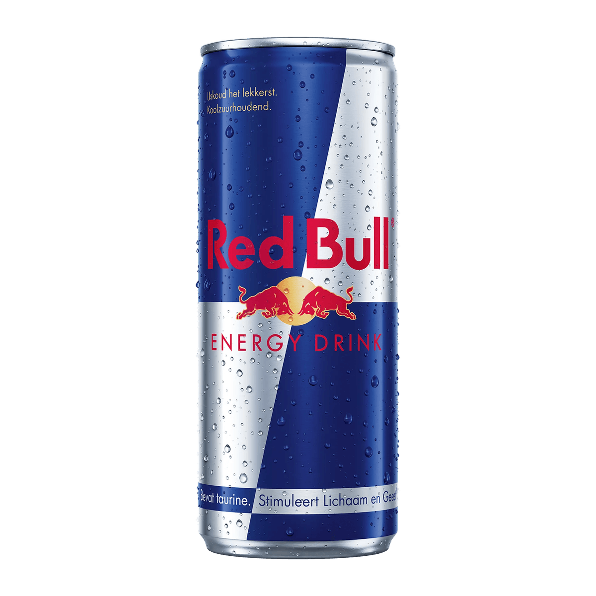 Red Bull Energiedrank